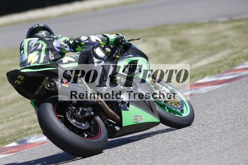 Archiv-2025/16 16.05.2025 PROMAX ADR/Gruppe gruen/67